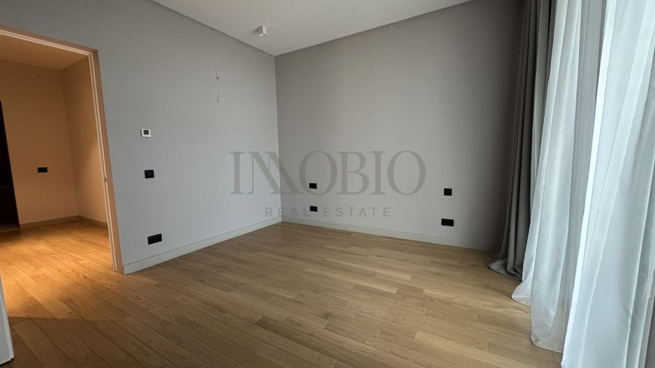 Apartament 4 Camere |  Rahmaninov - Poză 13