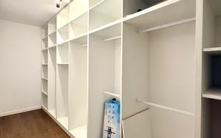 Apartament 2 camere Eroilor Floresti - Poză 14