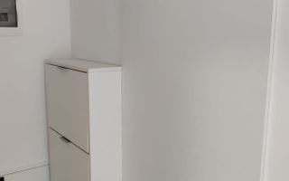 2 camere Herastrau - Aviatiei - Casa Presei, bloc 2020, parcare! - Poză 3