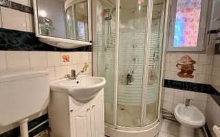 Apartament 2 camere/decomandat/Calea Severinului - Poză 7