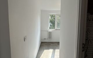 Apartament cu 1 camera / 25mp/ Tatarasi - Poză 3