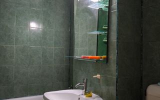 Drumul Taberei - Metrou Valea Ialomitei, 3 camere, etaj 3, 74 mp, Pet Friendly - Poză 6