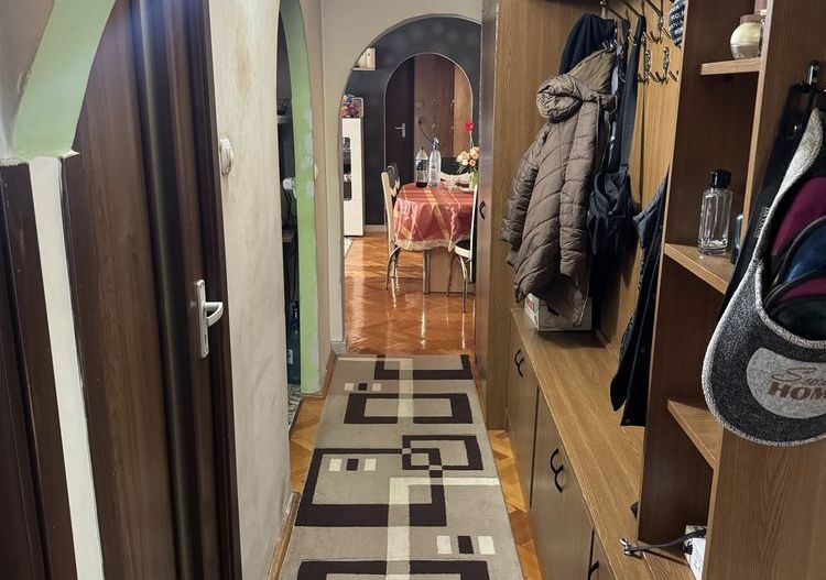 Apartament 3 camere micro 16 - Poză 4