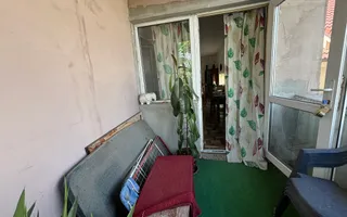 Casa cu 2 apartamente zona Mehala - Poză 14