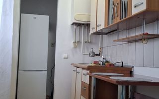 Apartament de vânzare 2 camere | Ostroveni, Râmnicu Vâlcea | 42 mp - Poză 6