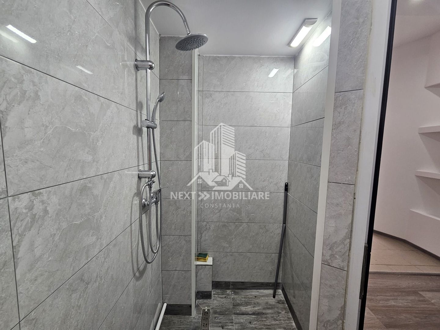 Spatiu birouri/ consultanta/depozitare Facultatea Ovidius - Poză 5