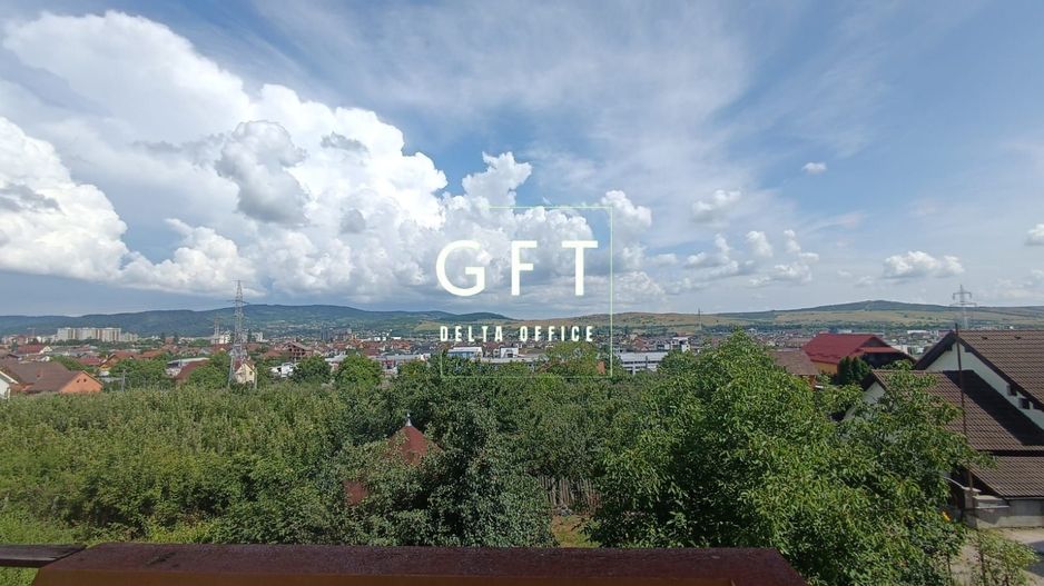 Casa la cheie,Zona Rompetrol - Poză 2