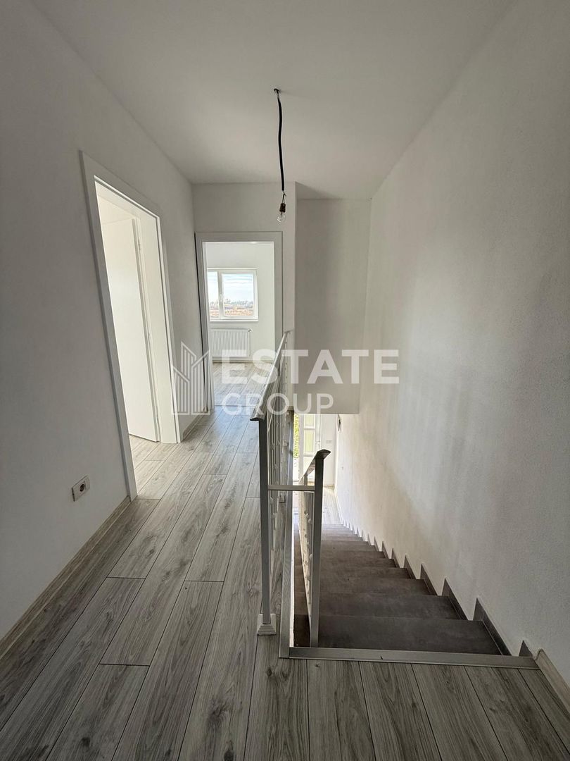 Mosnita Noua, finisat la cheie - Poză 16