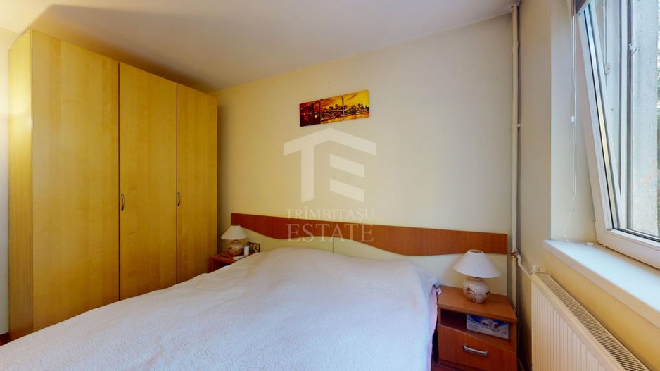 Apartament 2 Camere | Ideal Investiție | Orizont – AFI Cotroceni - Poză 4