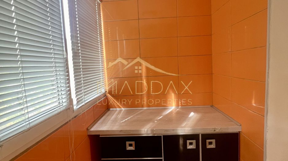 Apartament 2 camere // Gorjului - Lujerului - Poză 11