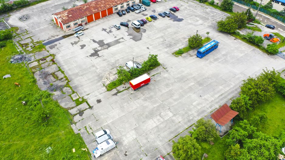 Posibilitate investiție - Poză 5