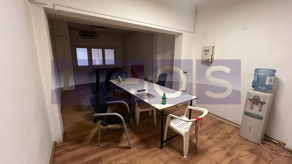 DE VANZARE OPORTUNITATE | VILĂ  CURTE INDIVIDUALĂ | TEREN 350 MP - Poză 5