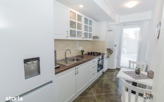 Apartament 2 camere | Ansamblu rezidențial, piscină | Otopeni - Poză 3