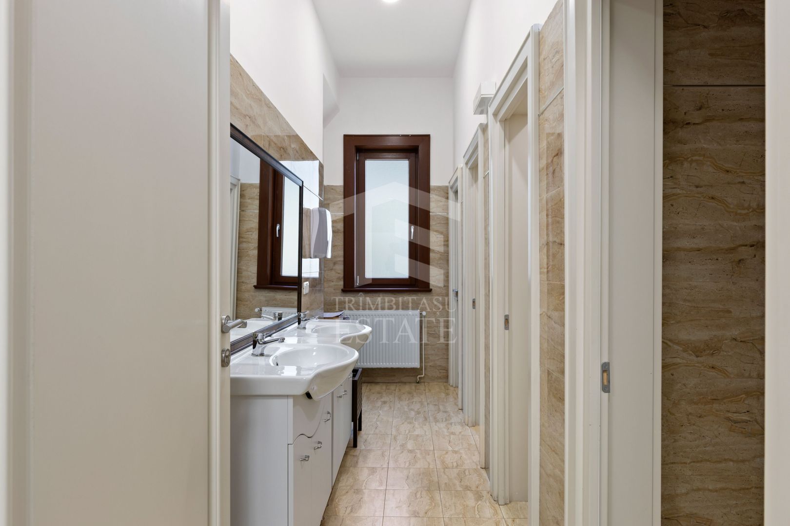 ULTRACENTRAL | Spatiu Comercial 851mp | Constr 2016 | Stare impecabila - Poză 15