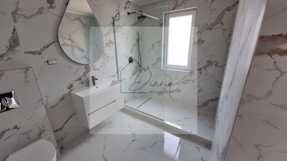 Vila 5 camere Corbeanca I langa Paradisul Verde I Premium I COM 0% - Poză 43