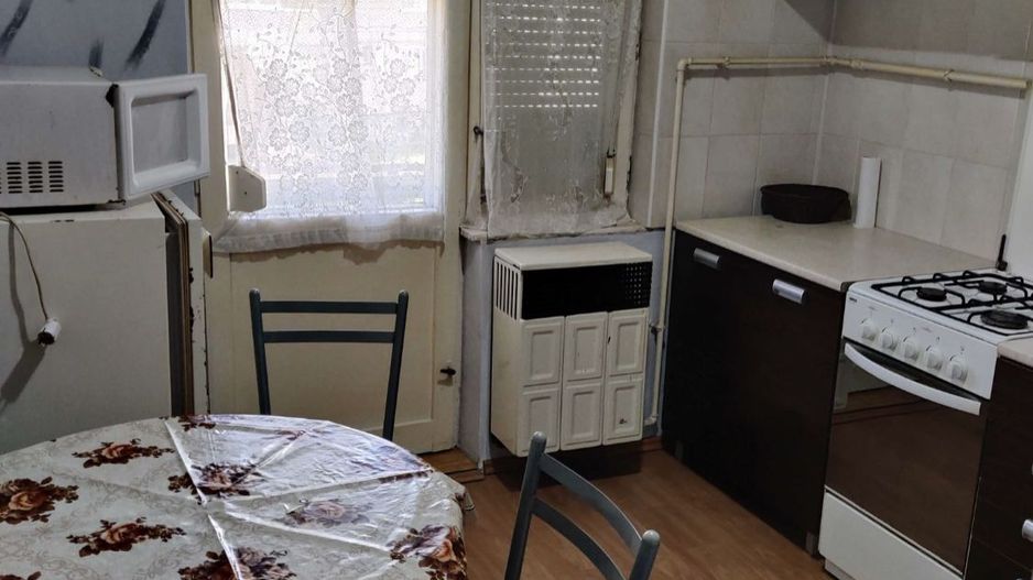 Apartament 2 camere etajul 1 - Poză 3