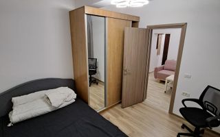 Apartament 2 camere - ASE - Caderea Bastiliei - Poză 9