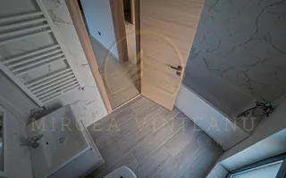 Inel II - COMPLEX PRIMO RESIDENCE - Apartament cu 3 camere situat la etajul 3. - Poză 15