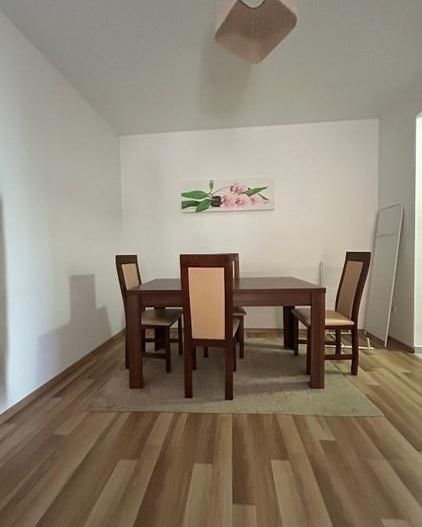 Apartament 2 Camere Onix Residence 143.000€+TVA| Metrou | bloc 2016 | 55.69 mp - Poză 3