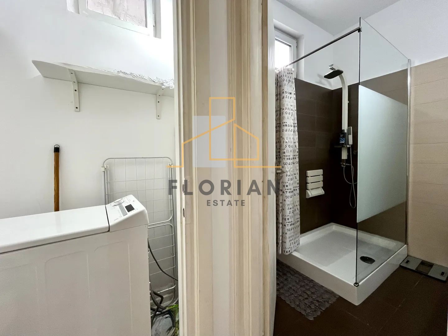 Apartament 3 camere, Garaj+Boxa - Poză 3