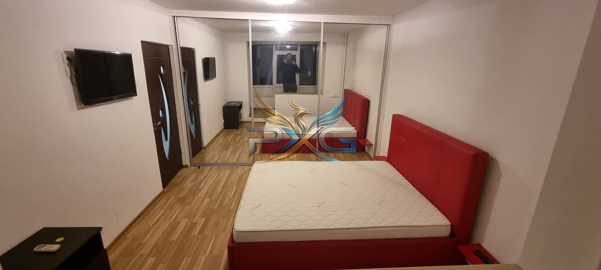 Apartament 3 camere Piata Resita - Poză 3