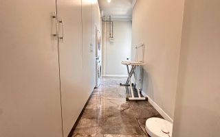 Chirie, apartament, 2 camere, Strada Tighina, Rîșcani - Poză 9