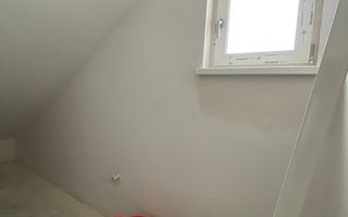 CASA BARIERA CALITATE PREMIUM 500M TEREN - Poză 10