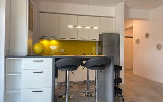 Apartament cu 2 camere | Future Residence | Giroc - Poză 4