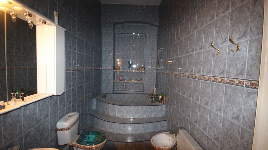 Spațiu de birouri /rezidential de 105 mp de închiriat - Poză 9