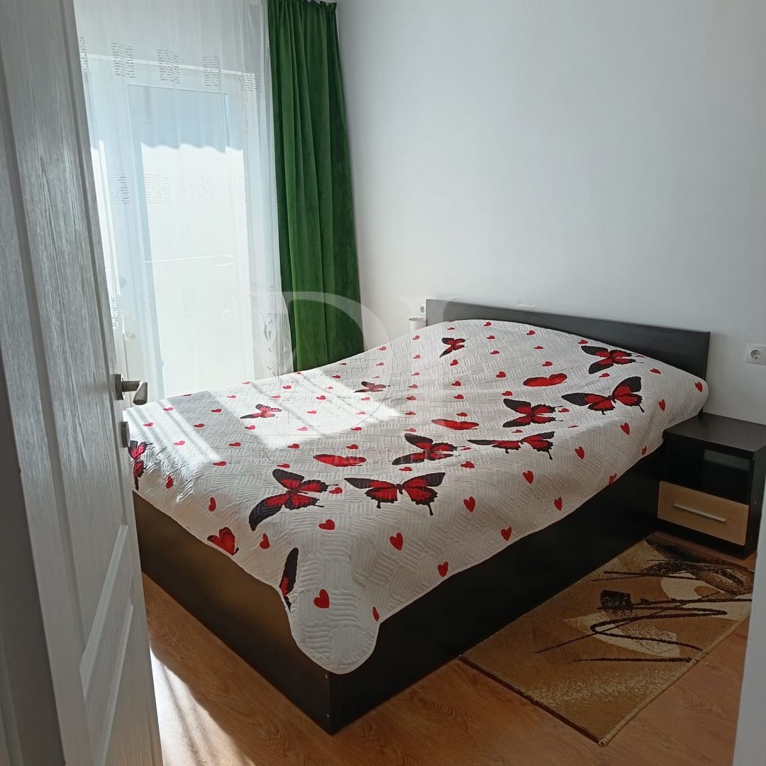 Apartament 3 camere | Floresti-zona Terra - Poză 5