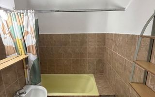 Apartament 2 camere de vânzare | Sibiu, Central | 51 mp - Poză 4