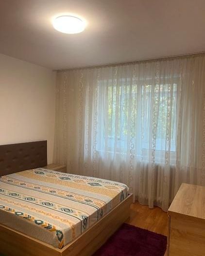 Închiriere Apartament cu 2 camere renovat, 4 min metrou Costin Georgian - Poză 7