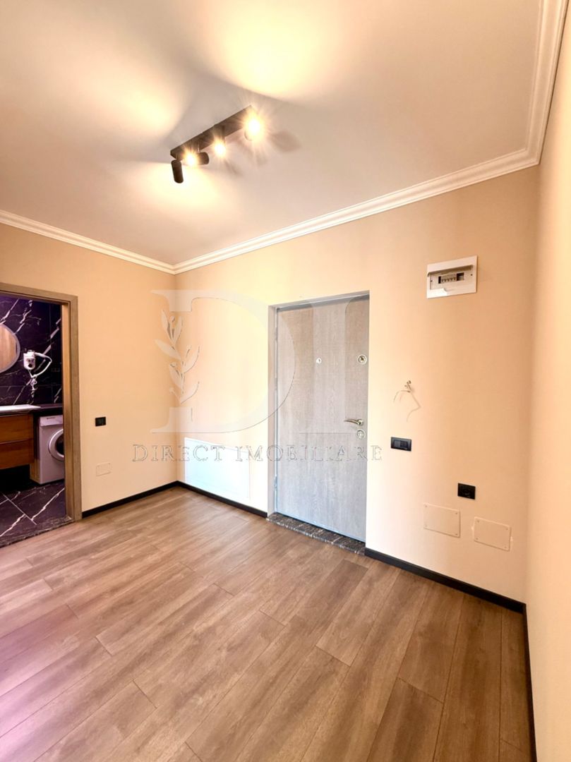 Apartament 3 camere / Zona Eroilor - Poză 10
