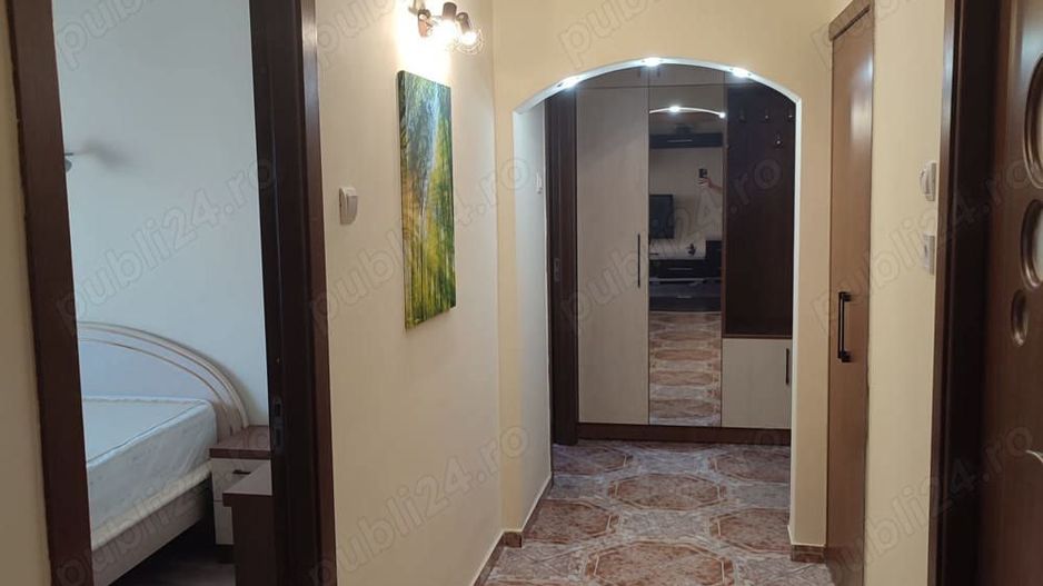 Apartament 2 camere Dristor-Mihai Bravu cu parcare inclusa - Poză 3