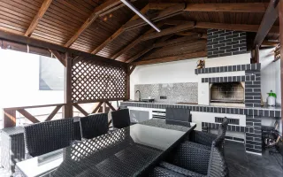 Vânzare, duplex, 2 nivele, str. Prieteniei, Grătiești - Poză 44