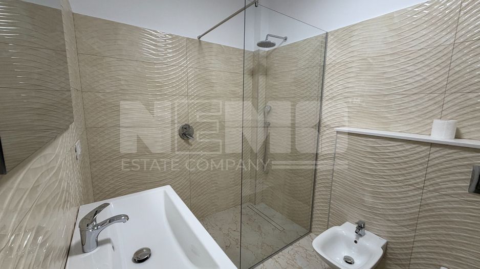 Apartament 3 camere | Rădăuți | 90 mp utili | 500 euro/lună - Poză 6