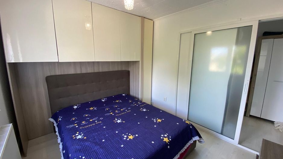 Apartament 2 camere Lugoj , Central - Poză 5