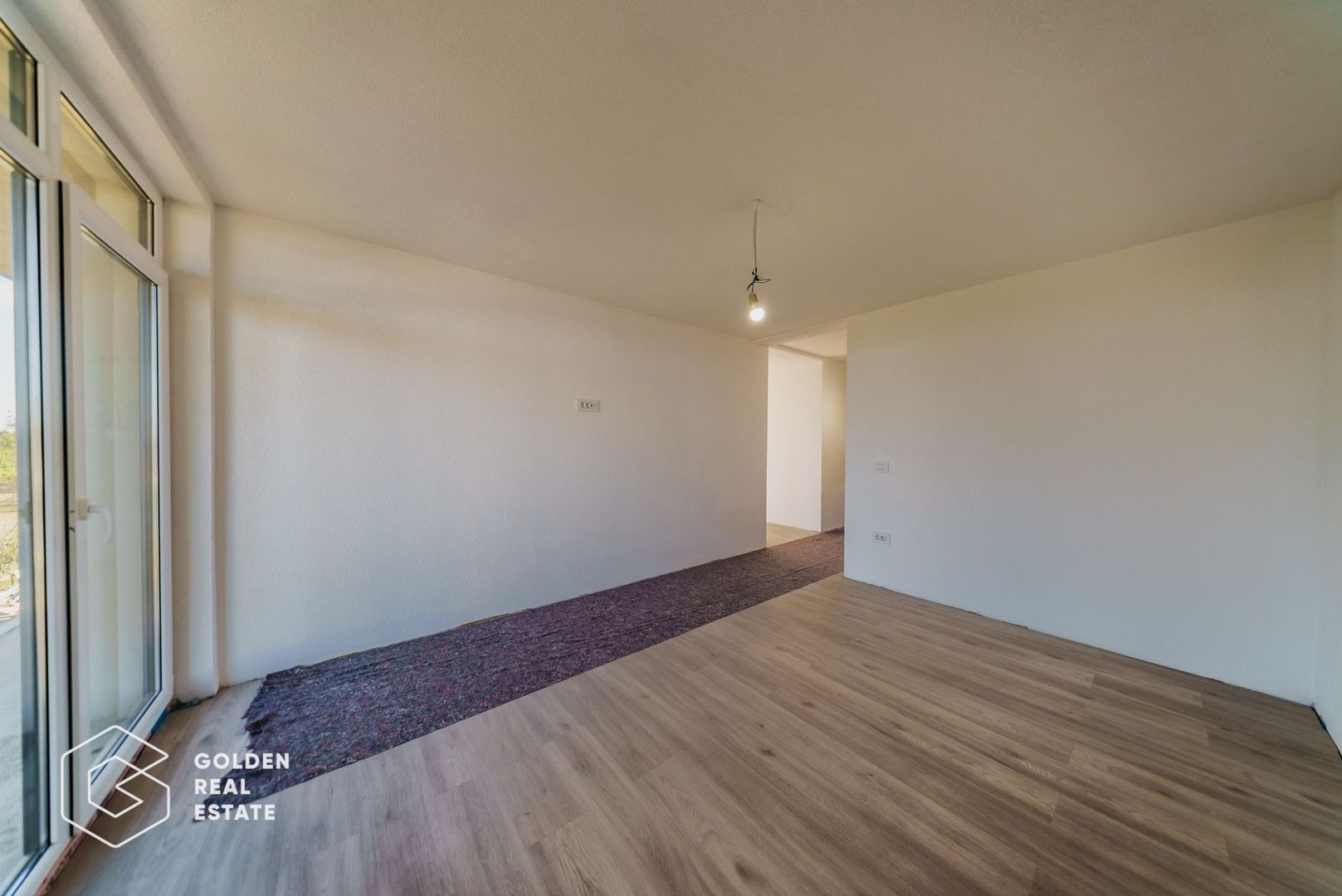 Vila stil mediteranean, constructie noua 2023, Sannicolau Mic – Arad - Poză 12