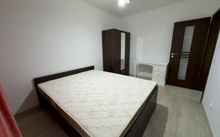 Apartament 2 Camere | 47 Mp | Parcare | Zona Floresti Ioan Rus - Poză 4