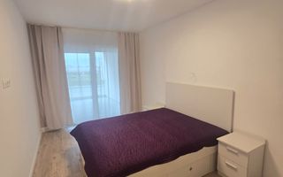 Apartament 2 camere nou | Modern | Balcon | Parcare - Poză 6