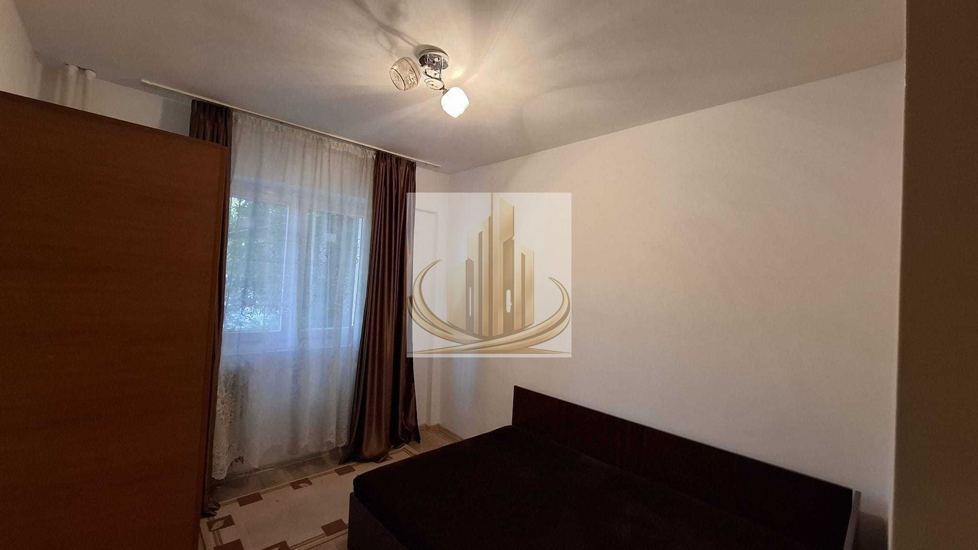 Apartament 2 camere etaj 1 - Poză 3