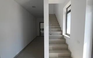 Spațiu industrial la sosea: Dumbravita - Giarmata - Poză 21