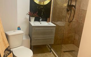 garsoniera Brasov Steagu - Poză 15