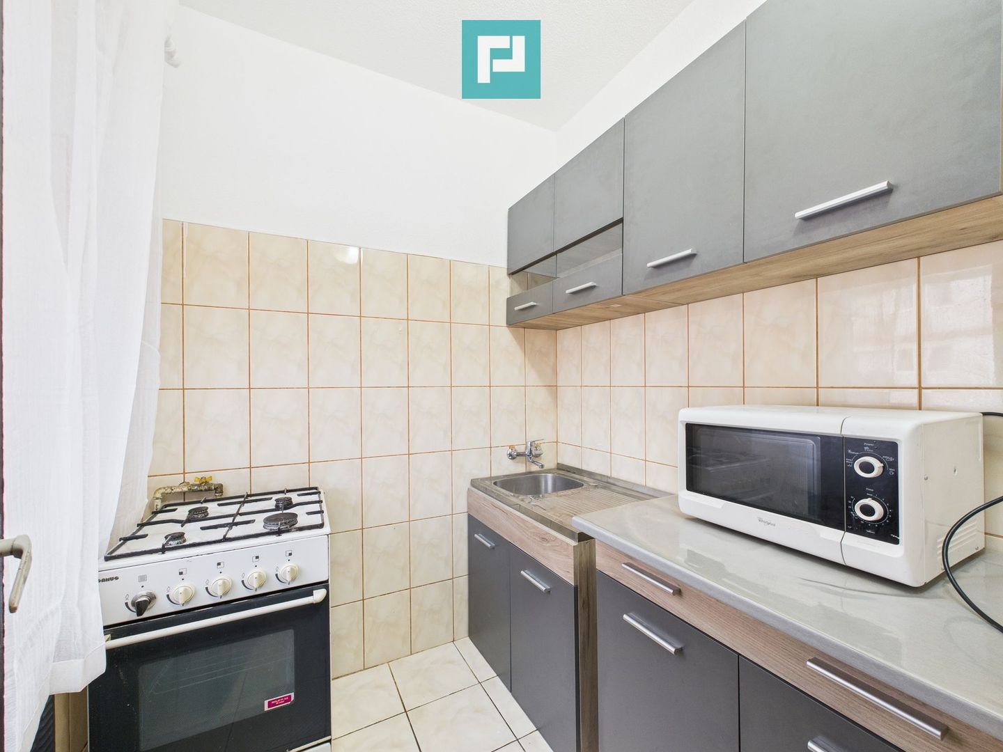 Garsonieră în Micălaca – Zona Orizont - Poză 8