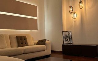 BRASADAS închiriază ap 2 cam. Dorobanti. - Poză 10