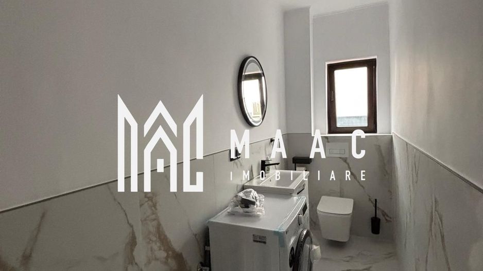 Casă tip duplex | 114 mp utili | 200 mp teren | Intabulată | Calea Cisnădiei - Poză 38