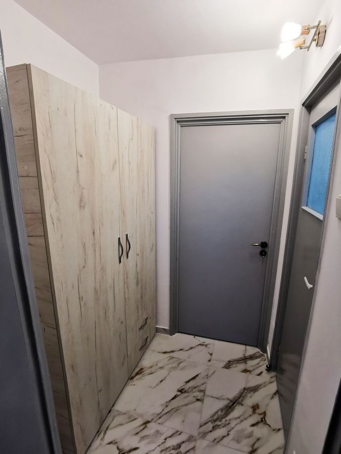 3 camere , Strada Avrig, Piata Iancului - Poză 11