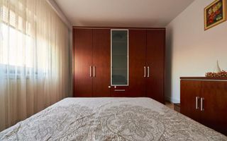 2 camere | prima inchiriere | centrala proprie | Sebastian - Razoare - Poză 12