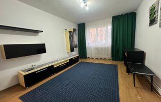 2 camere decomandate,  Mehedinti, Zona Campului, Izlazului, Manastur