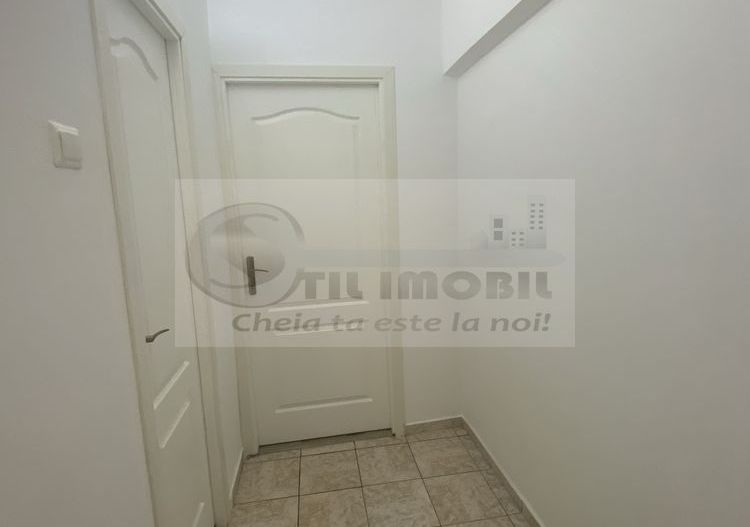 Apartament 2 camere Sf. Lazar-PALAS - 499 EURO - Poză 4